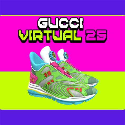 gucci sneakeds|gucci virtual sneakers.